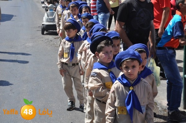 kashafasuwqo (77).JPG